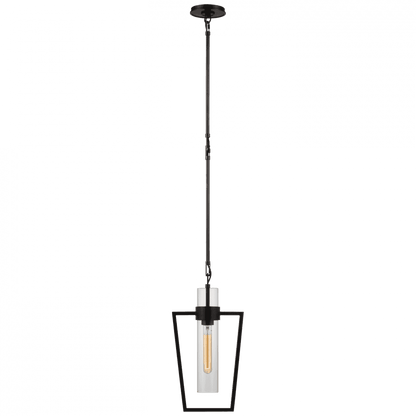 Pendants-Visual Comfort & Co. Signature Collection-S5676