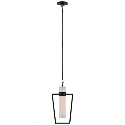 Pendants-Visual Comfort & Co. Signature Collection-S5676