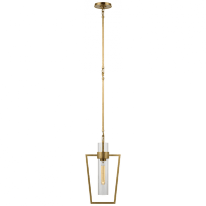 Pendants-Visual Comfort & Co. Signature Collection-S5676