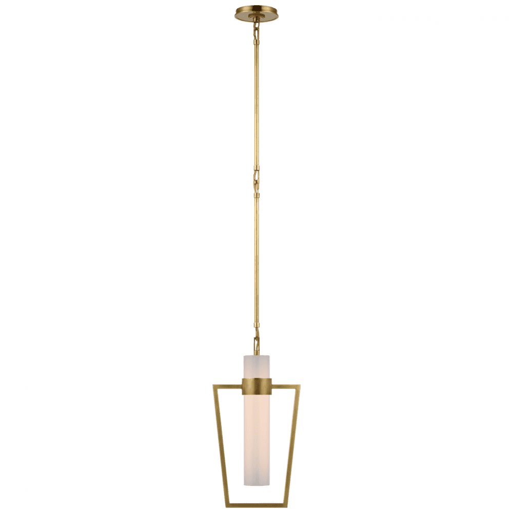 Pendants-Visual Comfort & Co. Signature Collection-S5676