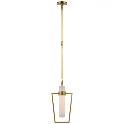 Pendants-Visual Comfort & Co. Signature Collection-S5676