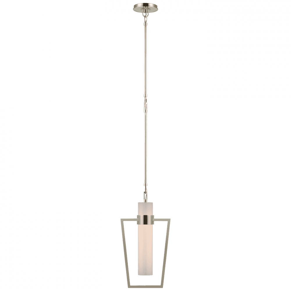 Pendants-Visual Comfort & Co. Signature Collection-S5676