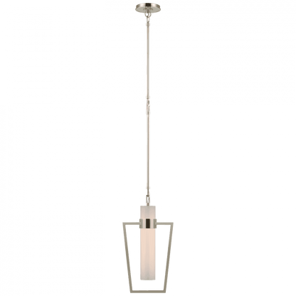 Pendants-Visual Comfort & Co. Signature Collection-S5676