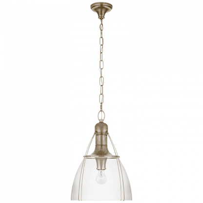 Pendants-Visual Comfort & Co. Signature Collection-CHC5476