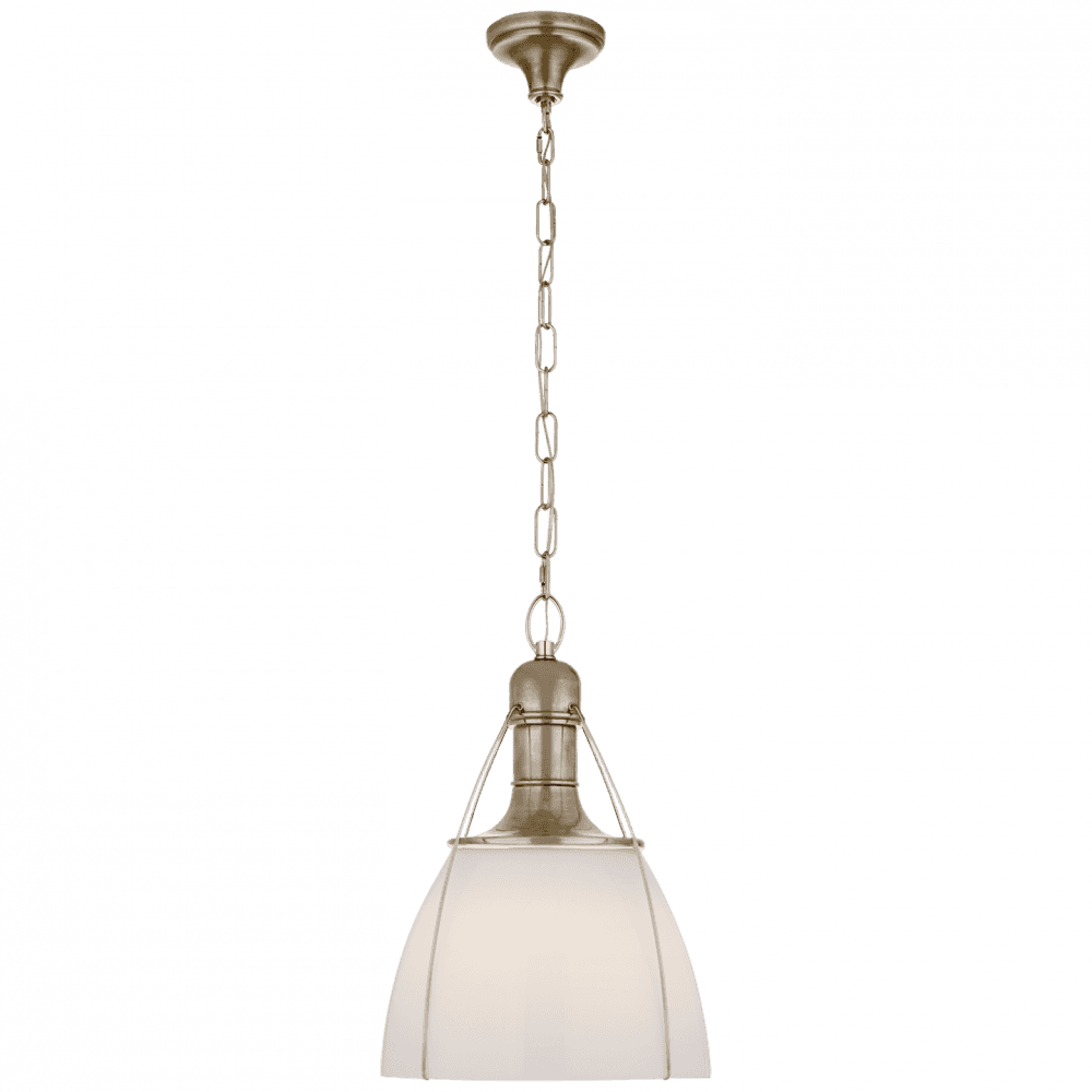 Pendants-Visual Comfort & Co. Signature Collection-CHC5476
