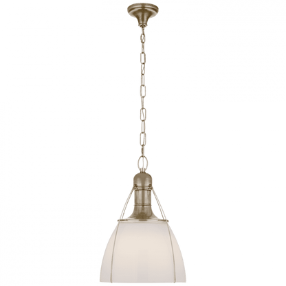 Pendants-Visual Comfort & Co. Signature Collection-CHC5476