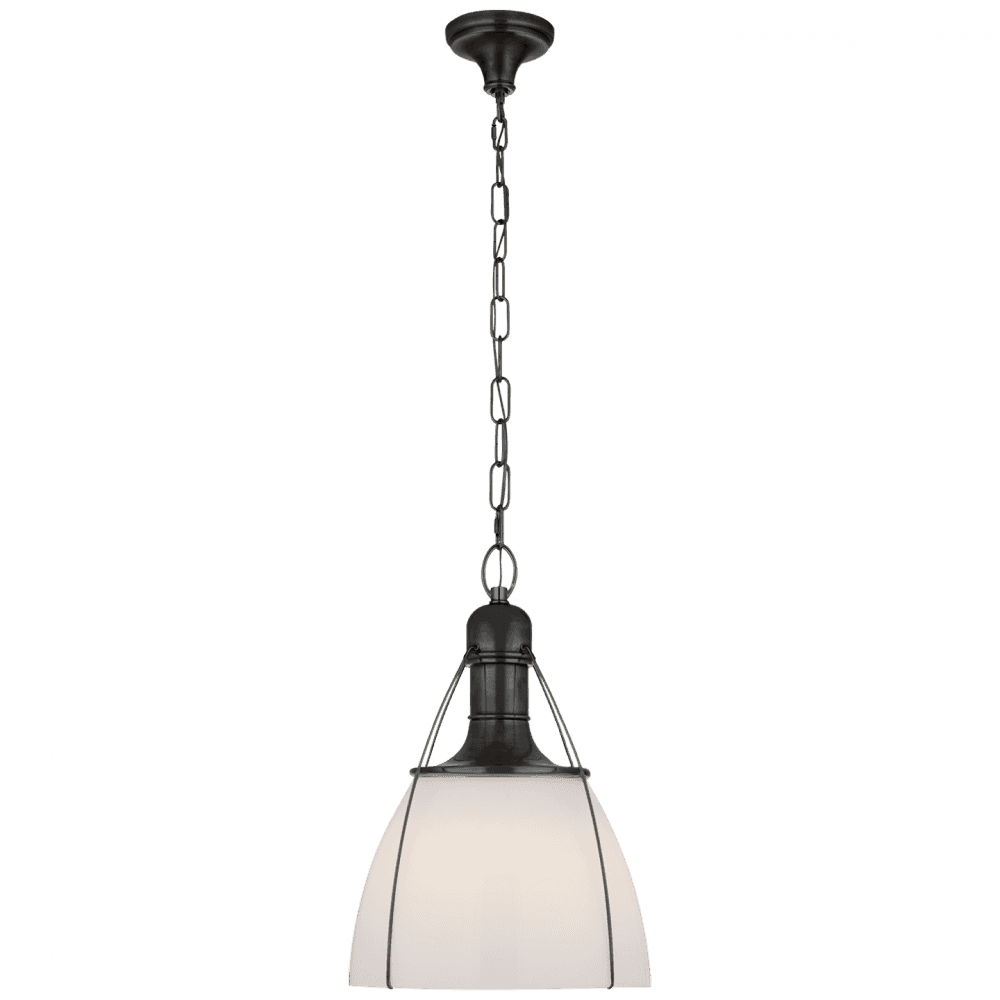 Pendants-Visual Comfort & Co. Signature Collection-CHC5476