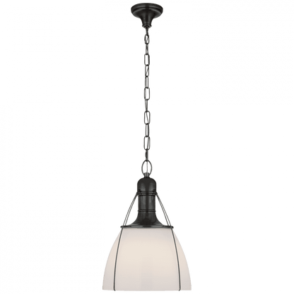 Pendants-Visual Comfort & Co. Signature Collection-CHC5476