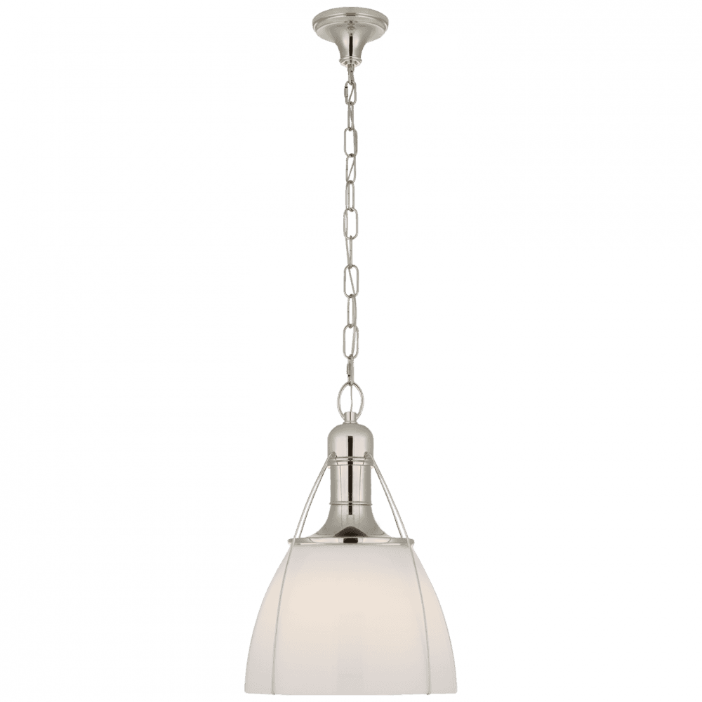 Pendants-Visual Comfort & Co. Signature Collection-CHC5476