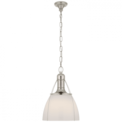 Pendants-Visual Comfort & Co. Signature Collection-CHC5476