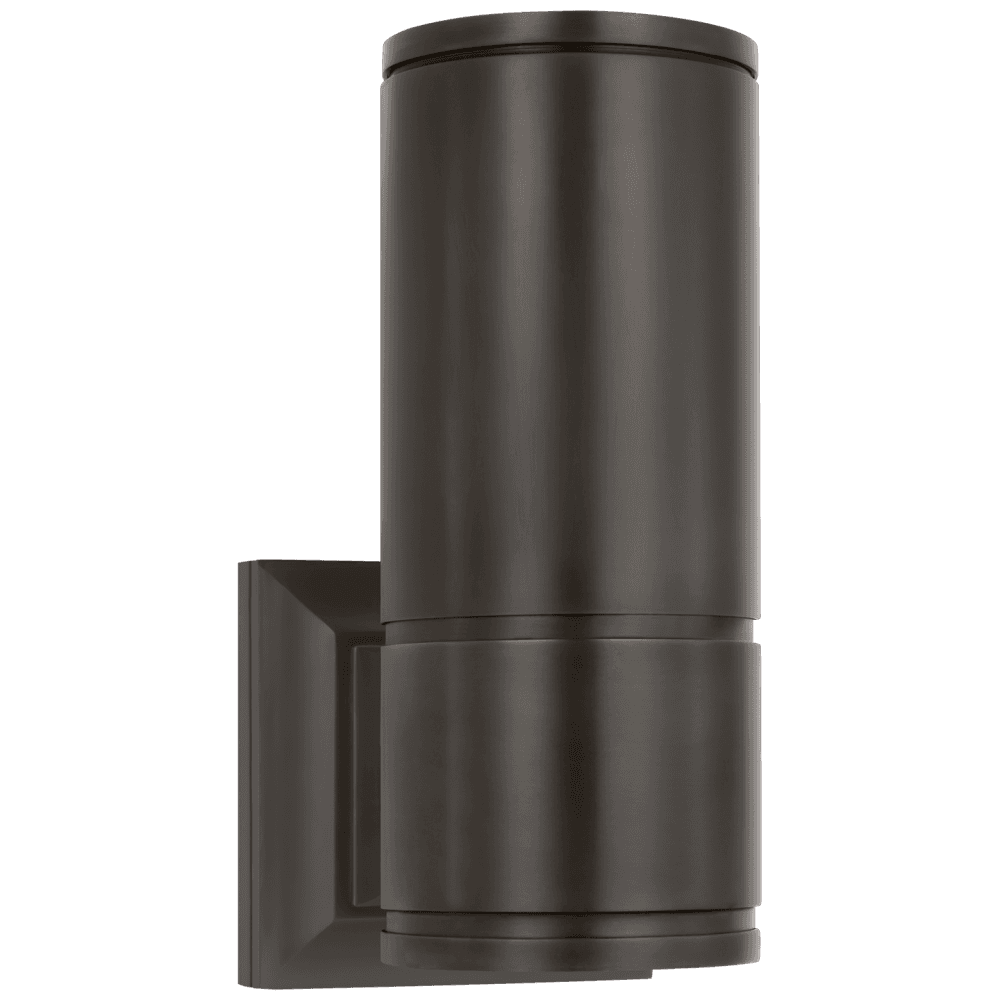 Visual Comfort Signature Provo 10 Bronze