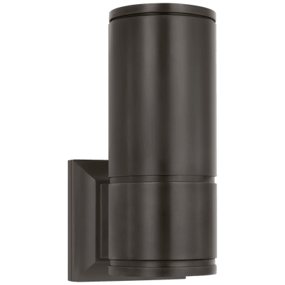 Visual Comfort Signature Provo 10 Bronze