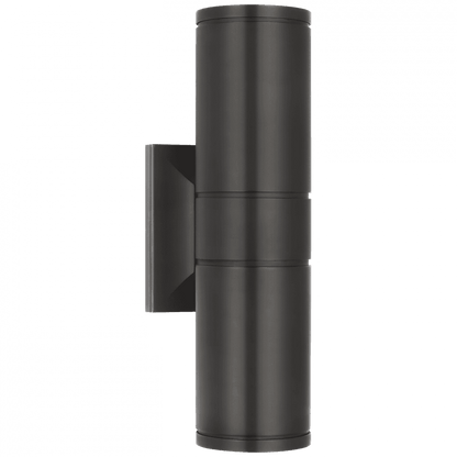 Visual Comfort Signature Provo 14 Matte Black