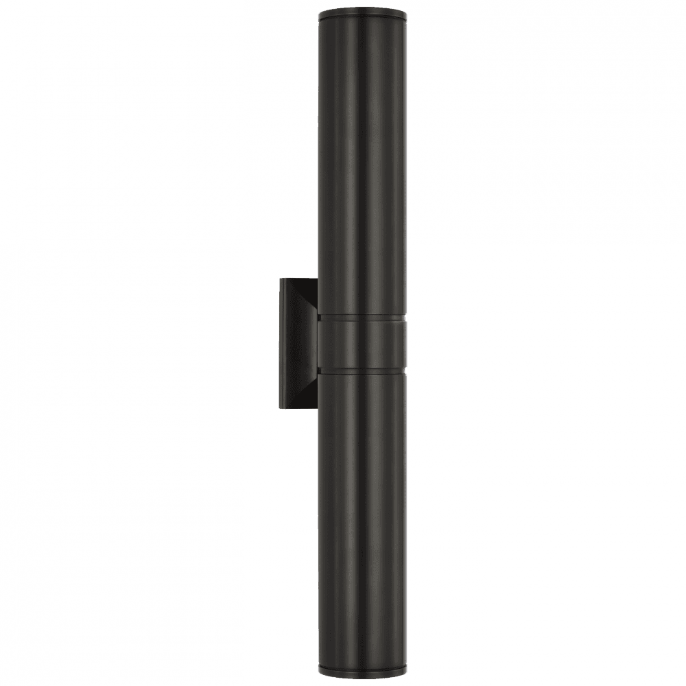 Visual Comfort Signature Provo 28 Bronze