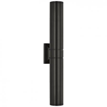 Visual Comfort Signature Provo 28 Bronze