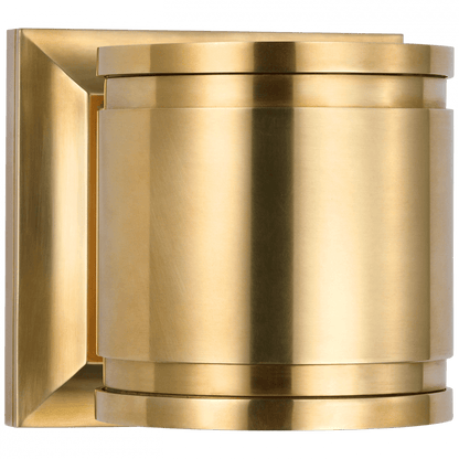 Exterior-Visual Comfort & Co. Signature Collection-CHD2230