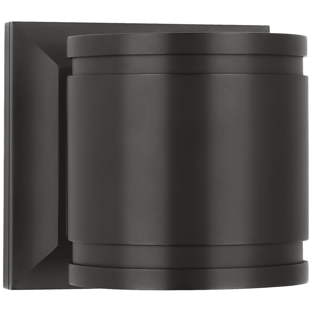 Exterior-Visual Comfort & Co. Signature Collection-CHD2230