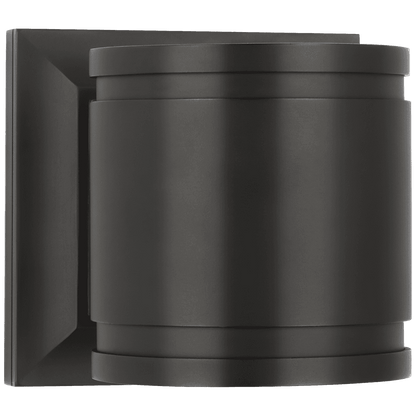 Exterior-Visual Comfort & Co. Signature Collection-CHD2230