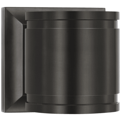 Exterior-Visual Comfort & Co. Signature Collection-CHD2230