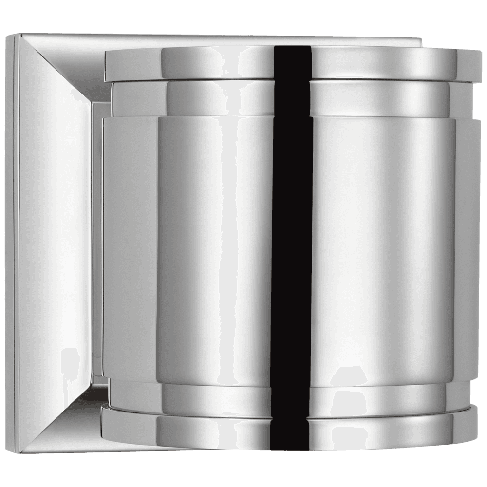 Exterior-Visual Comfort & Co. Signature Collection-CHD2230