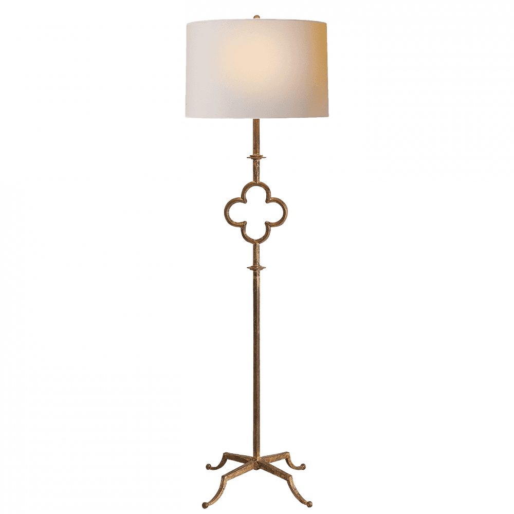 Lamps-Visual Comfort & Co. Signature Collection-SK1500