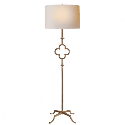 Lamps-Visual Comfort & Co. Signature Collection-SK1500