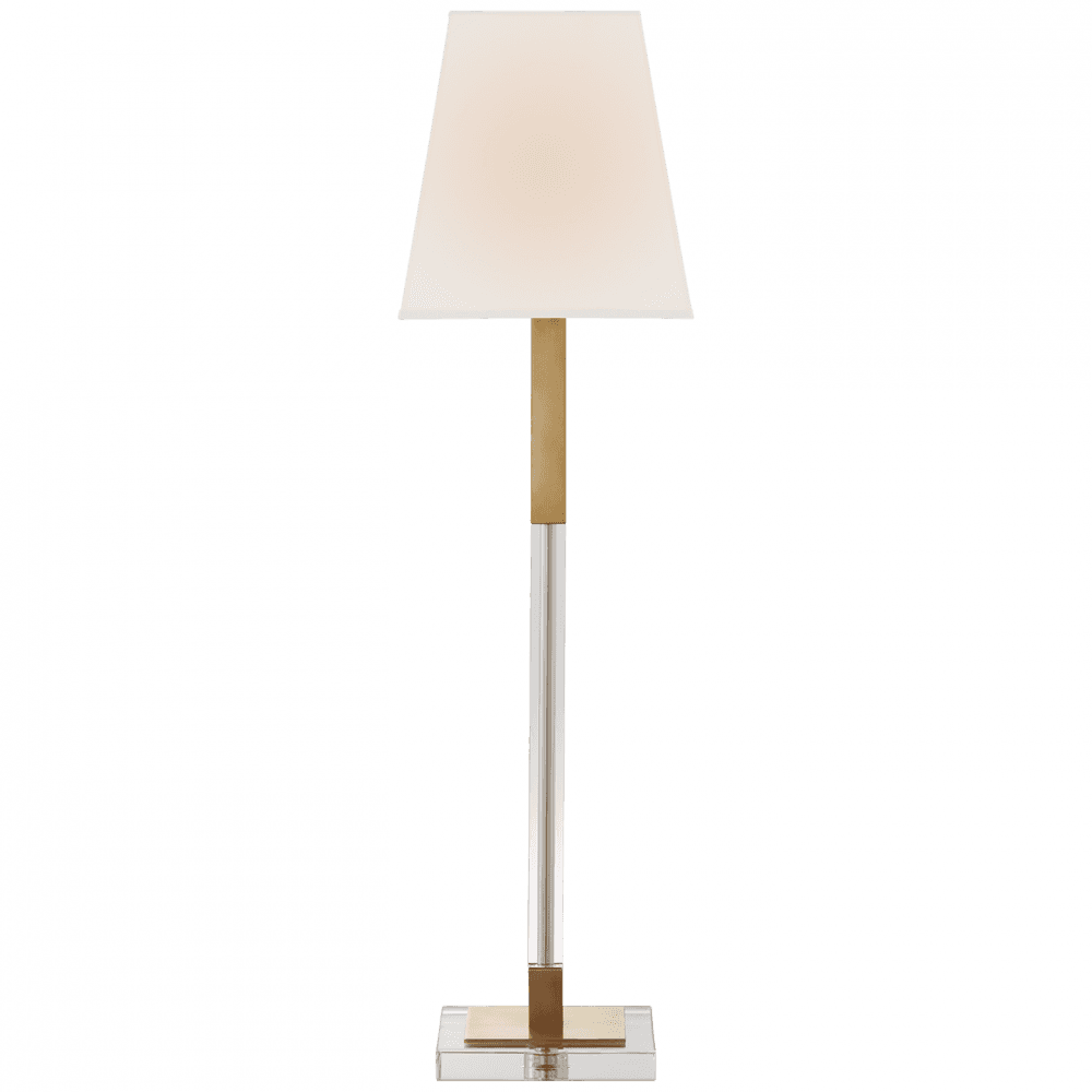 Lamps-Visual Comfort & Co. Signature Collection-CHA8989