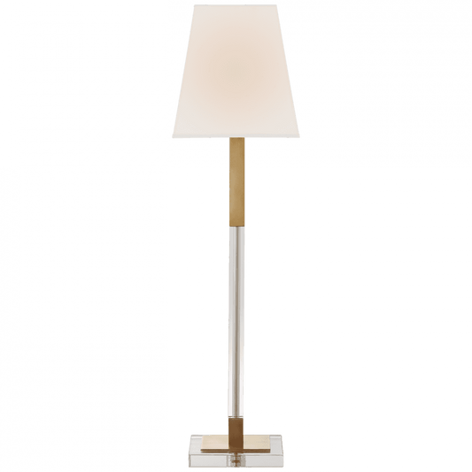 Lamps-Visual Comfort & Co. Signature Collection-CHA8989