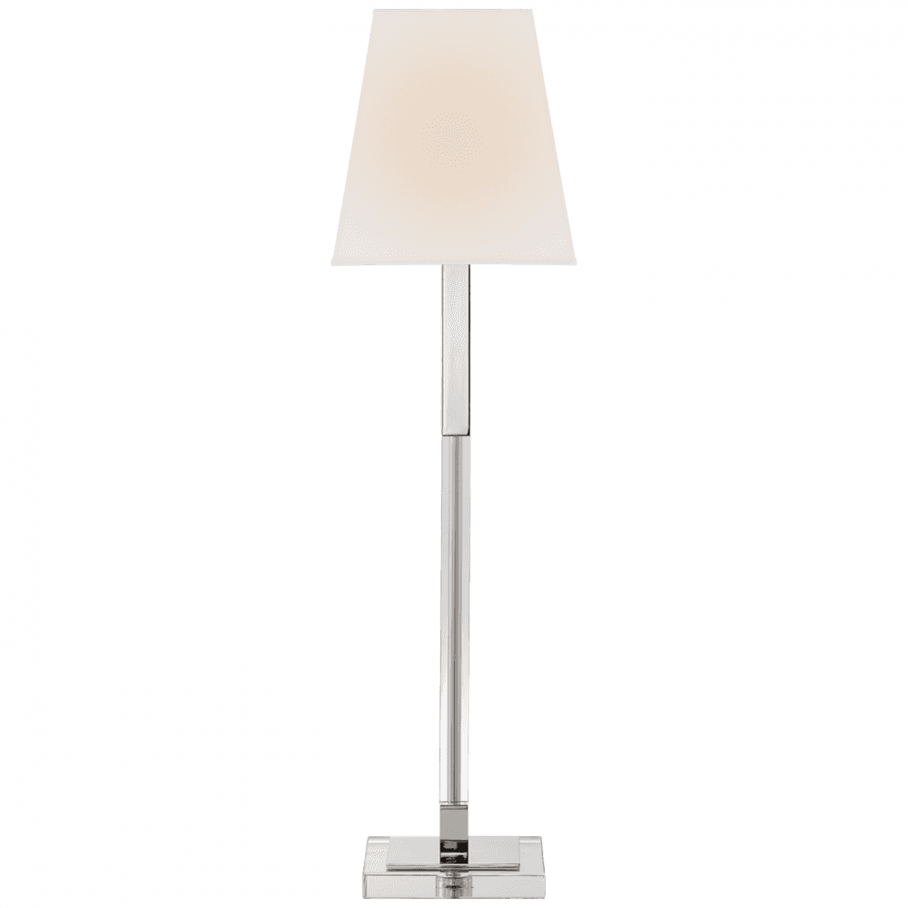 Lamps-Visual Comfort & Co. Signature Collection-CHA8989