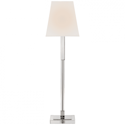 Lamps-Visual Comfort & Co. Signature Collection-CHA8989