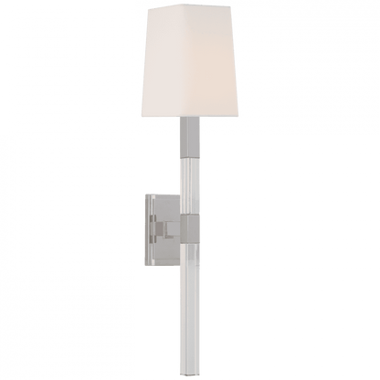 Visual Comfort & Co. Signature Collection Reagan Medium Tail Wall Sconce