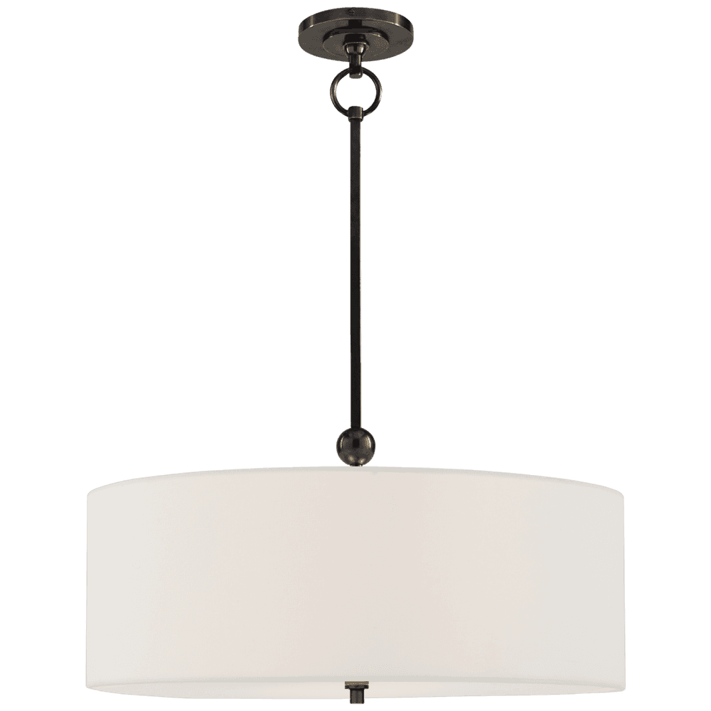 Visual Comfort Reed Hanging Shade - Thumbnail 5