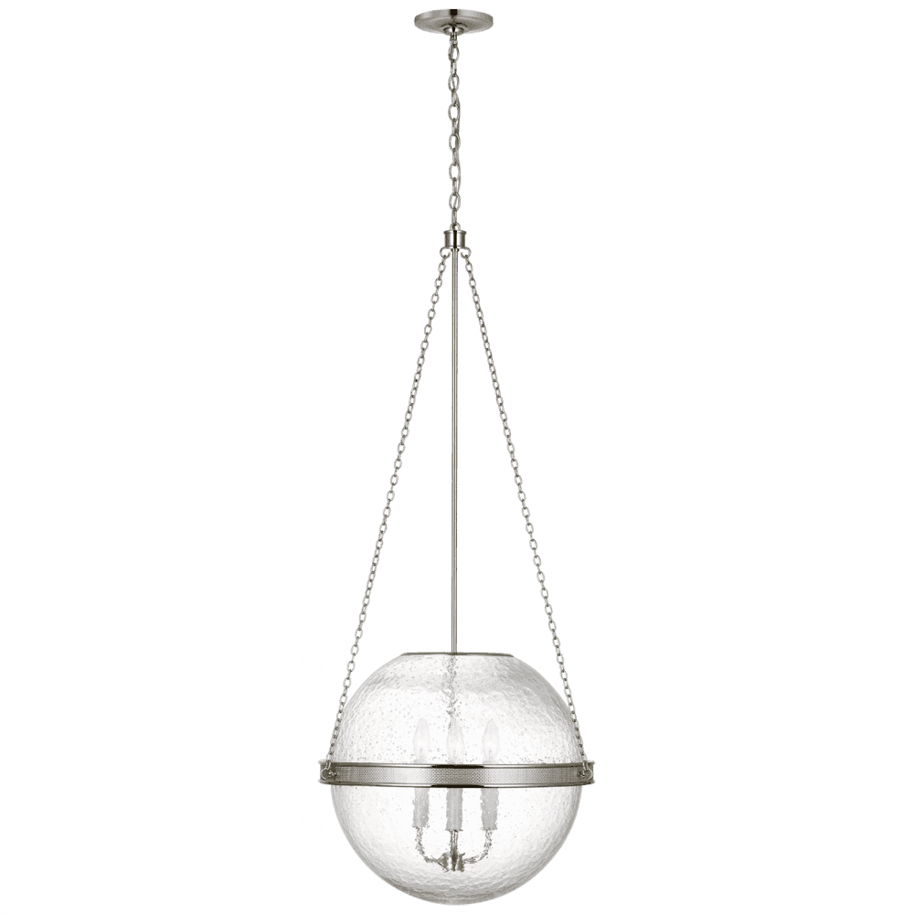 Pendants-Visual Comfort & Co. Signature Collection-MF5184