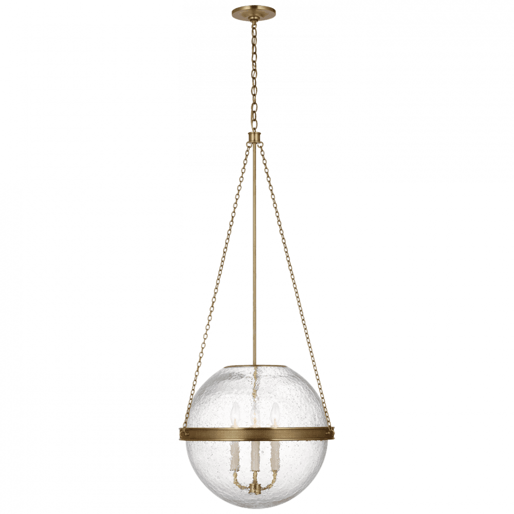 Pendants-Visual Comfort & Co. Signature Collection-MF5184