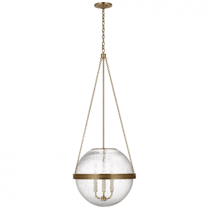 Pendants-Visual Comfort & Co. Signature Collection-MF5184