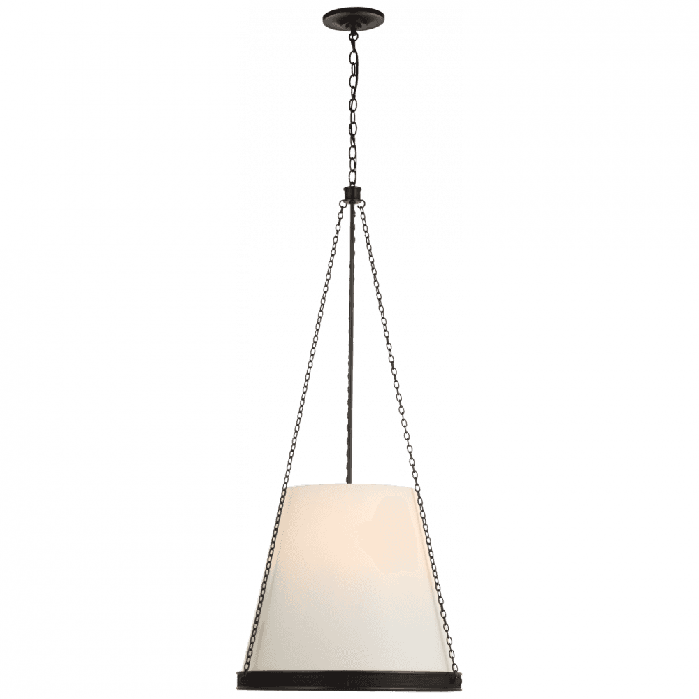 Visual Comfort & Co. Signature Collection Reese Pendant