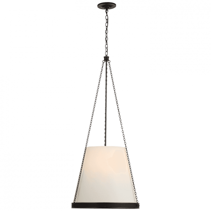 Visual Comfort & Co. Signature Collection Reese Pendant