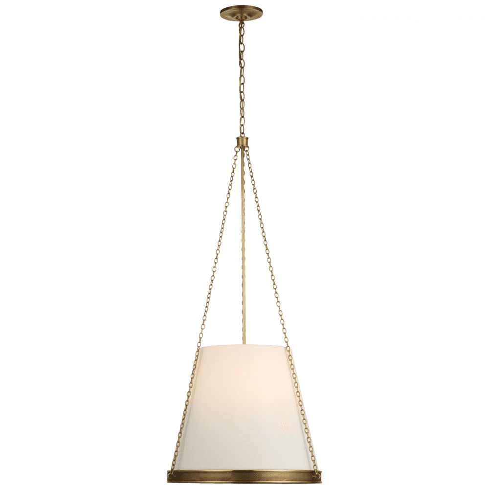 Visual Comfort & Co. Signature Collection Reese Pendant