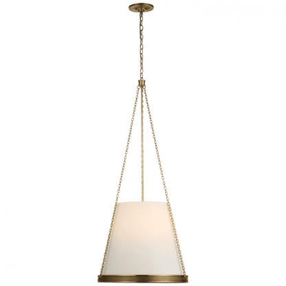 Visual Comfort & Co. Signature Collection Reese Pendant