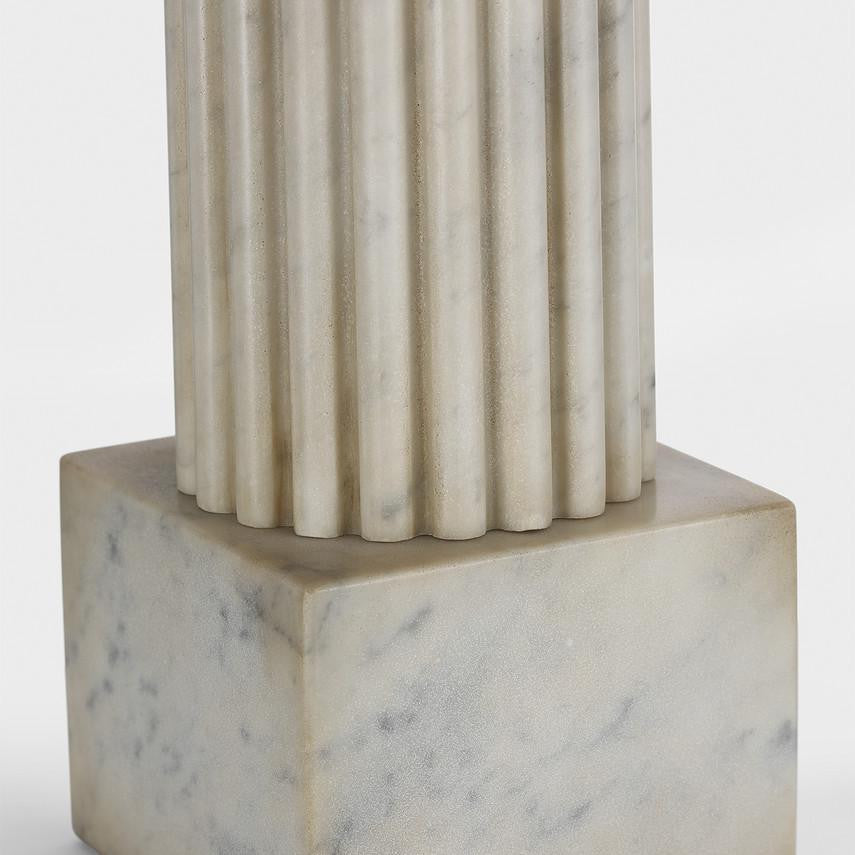 Visual Comfort & Co. Signature Collection Reeve 29" Table Lamp