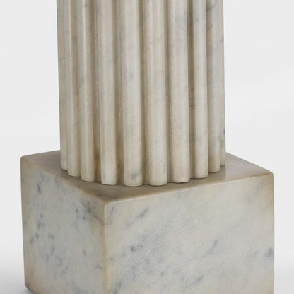 Visual Comfort & Co. Signature Collection Reeve 29" Table Lamp