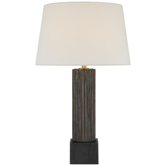 Lamps-Visual Comfort & Co. Signature Collection-CHA8680