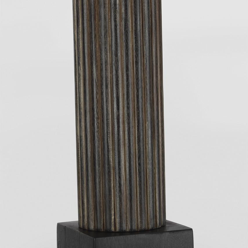 Visual Comfort & Co. Signature Collection Reeve 29" Table Lamp