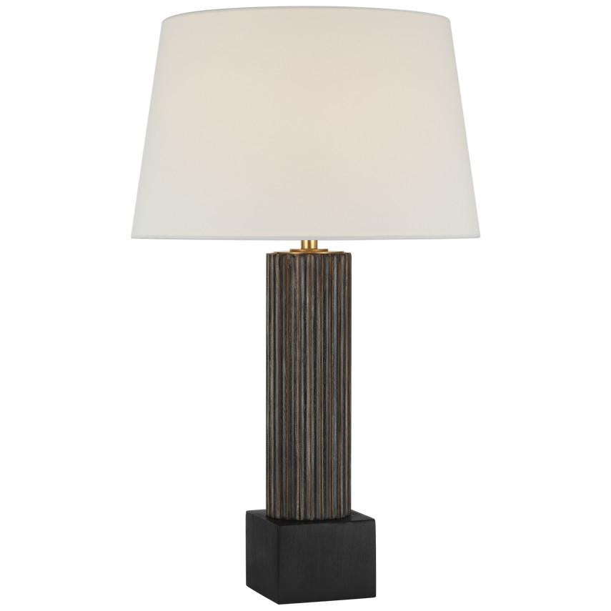 Visual Comfort & Co. Signature Collection Reeve 29" Table Lamp