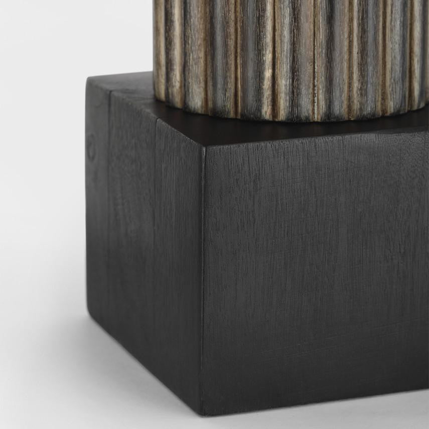 Visual Comfort & Co. Signature Collection Reeve 29" Table Lamp