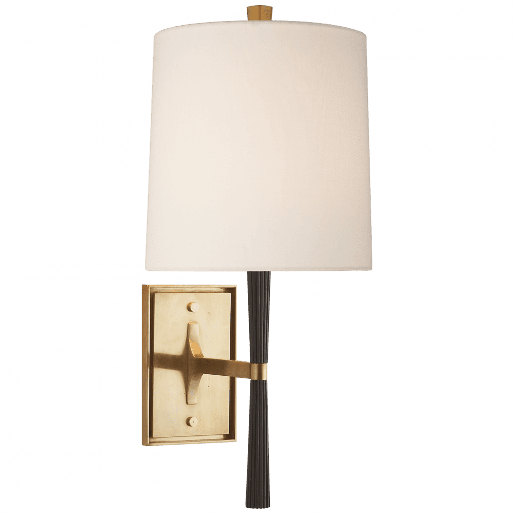 Sconces-Visual Comfort & Co. Signature Collection-BBL2036