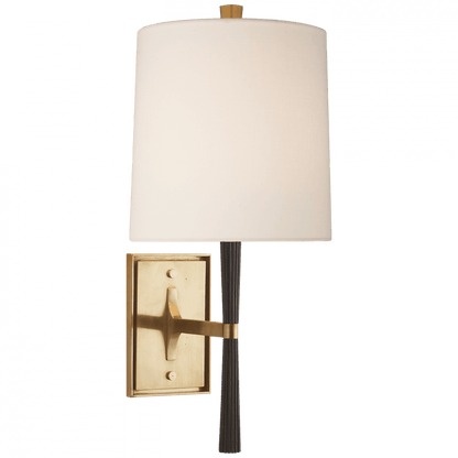 Sconces-Visual Comfort & Co. Signature Collection-BBL2036