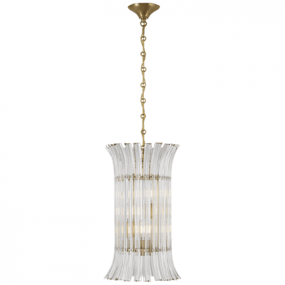 Visual Comfort & Co. Signature Collection Rhine 12" Pendant