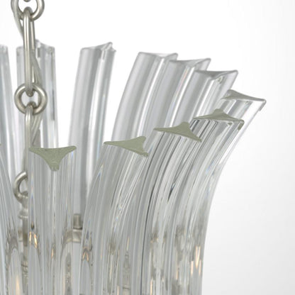 Visual Comfort & Co. Signature Collection Rhine 12" Pendant