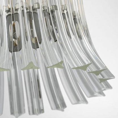 Visual Comfort & Co. Signature Collection Rhine 12" Pendant